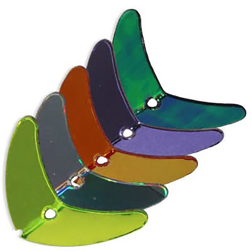 mack-s-lure-smile-blade-replacements-5-pack_1 Mack’s Lure Smile Blade Replacements – 5 Pack