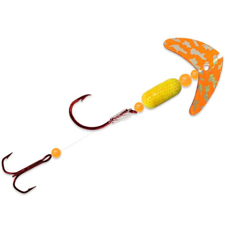 mack-s-lure-smile-blade-spinner-shrimp-rig_1 Mack’s Lure Smile Blade Spinner – Shrimp Rig