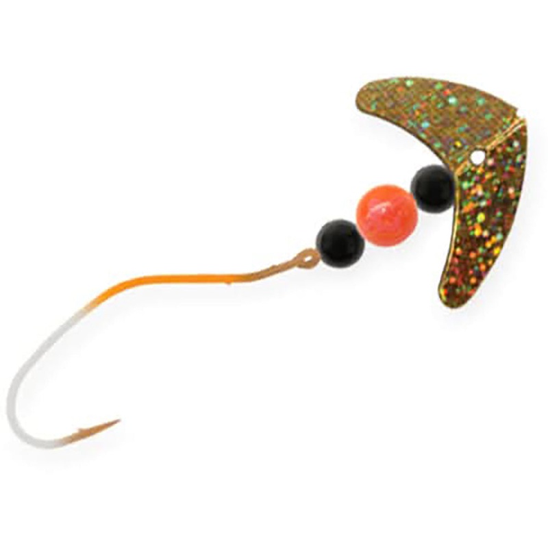 mack-s-lure-smile-blade-spinner-slow-death-pro-rig_1 Mack’s Lure Smile Blade Spinner – Slow Death Pro Rig