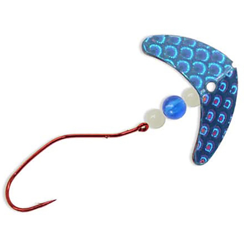 mack-s-lure-smile-blade-spinner-slow-death-rig_1 Mack’s Lure Smile Blade Spinner – Slow Death Rig