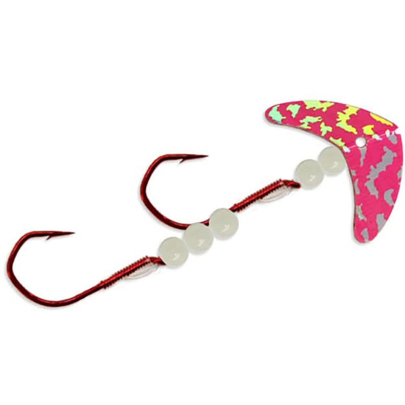 mack-s-lure-smile-blade-spinner-sockeye-pro-rig_1 Mack’s Lure Smile Blade Spinner – Sockeye Pro Rig