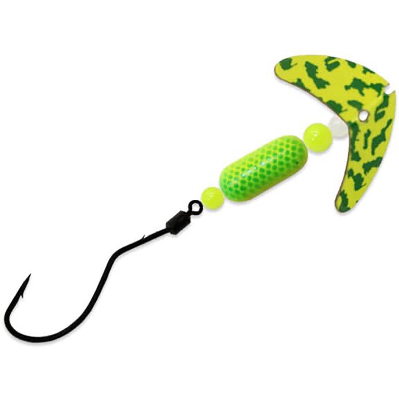 mack-s-lure-smile-blade-spinner-spindrift-walleye-rig_1 Mack’s Lure Smile Blade Spinner – SpinDrift Walleye Rig