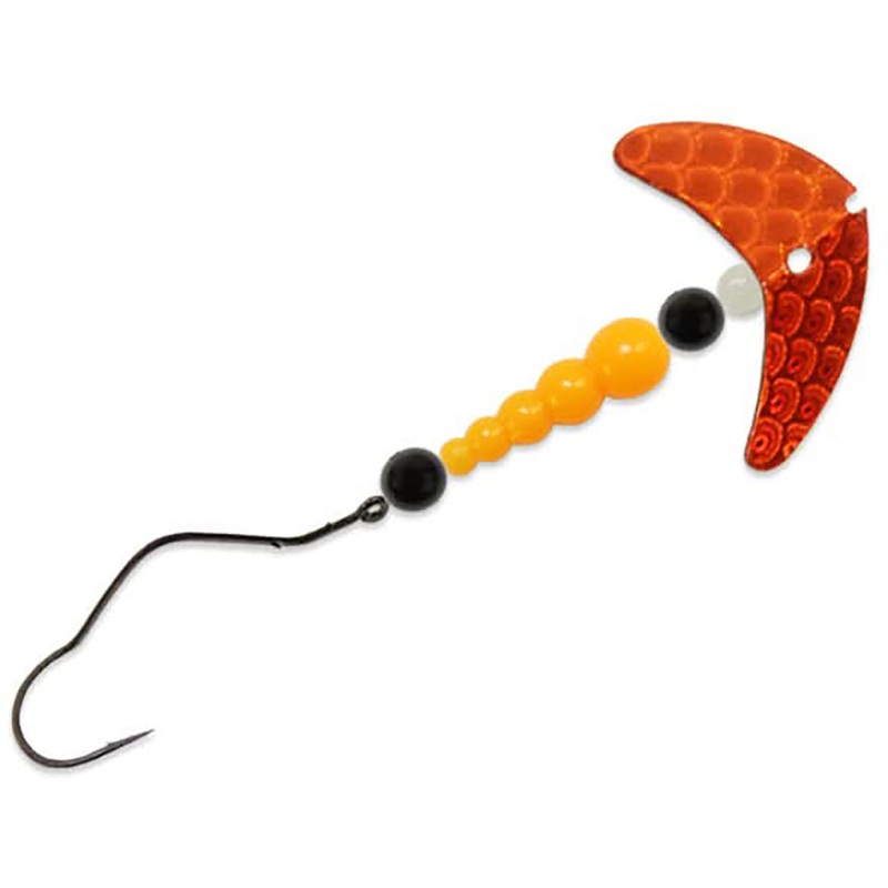 mack-s-lure-smile-blade-spinner-super-slow-death-rig_1 Mack’s Lure Smile Blade Spinner – Super Slow Death Rig