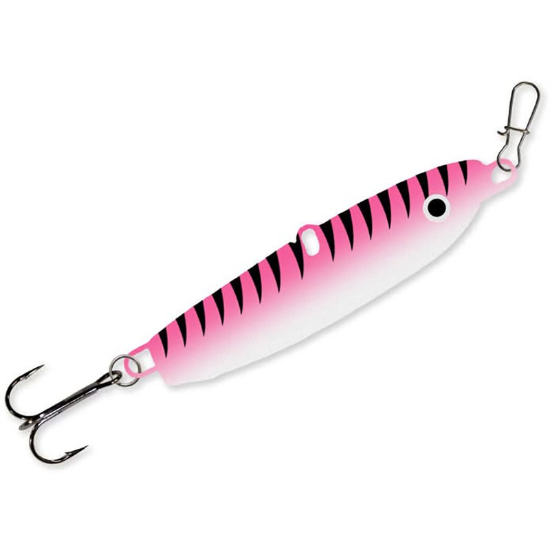 mack-s-lure-sonic-baitfish-blade-bait-2-5-inch_1 Mack’s Lure Sonic Baitfish Blade Bait – 2.5 Inch