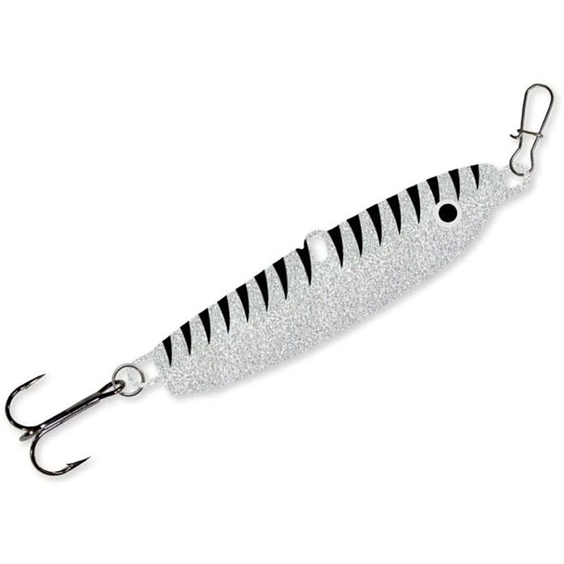 mack-s-lure-sonic-baitfish-blade-bait-2-75-inch_1 Mack’s Lure Sonic Baitfish Blade Bait – 2.75 Inch