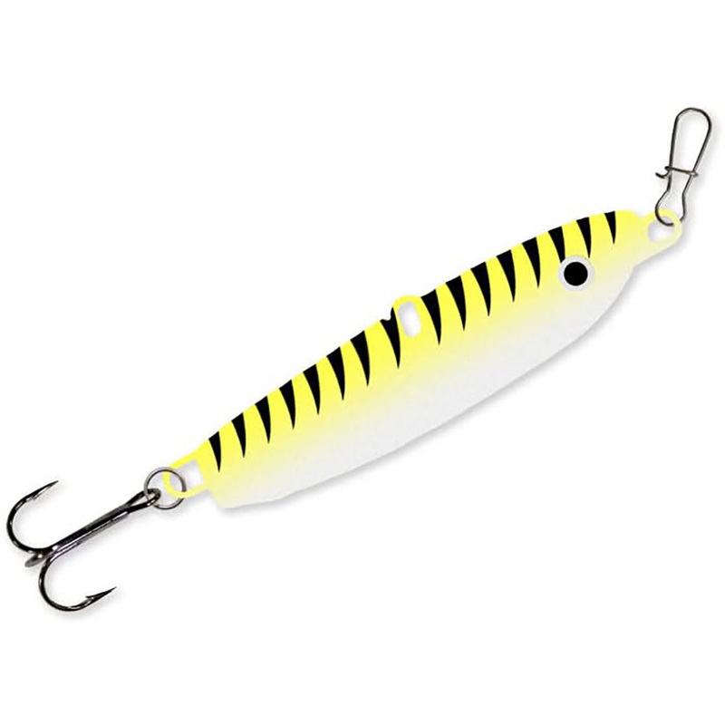 mack-s-lure-sonic-baitfish-blade-bait-2-inch_1 Mack’s Lure Sonic Baitfish Blade Bait – 2 Inch