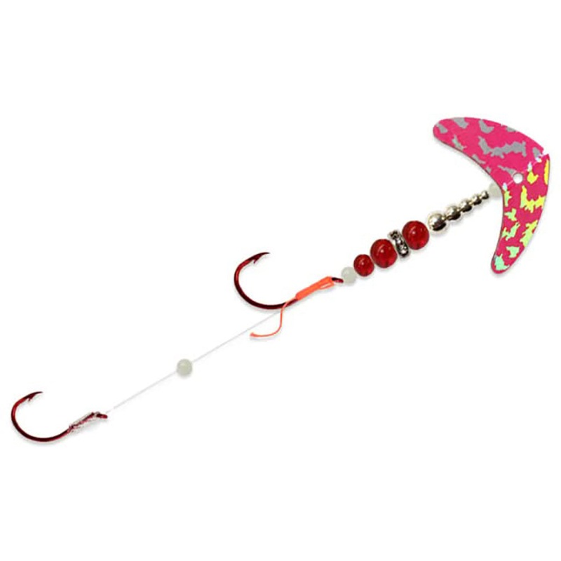 mack-s-lure-wedding-ring-spinner-prawn-rig_1 Mack’s Lure Wedding Ring Spinner – Prawn Rig