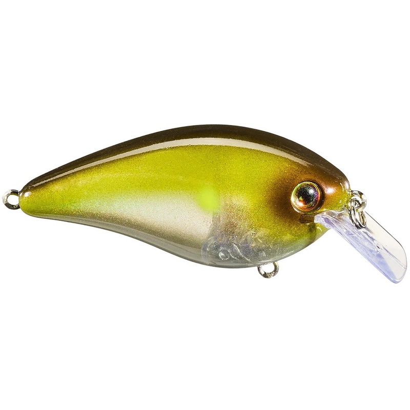 strike-king-kvd-elite-8-0-squarebill-crankbait-4-5-inch_1 Strike King KVD Elite 8.0 Squarebill Crankbait – 4.5 Inch
