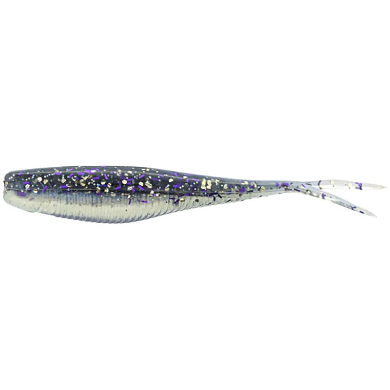 X-Zone Rally Shad – 4.5 Inch|309|Chartreuse Pearl|Electric Shad|Gallant’s GAS|Gizzard Shad|Minnow Magic|Pearl Silver Flake|Pro Blue Red Pearl|Smelt|Sweet Fish|4.5 Inch