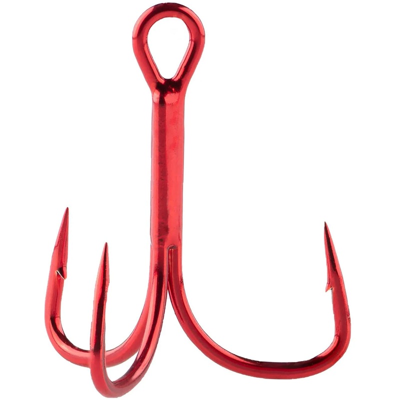 berkley-fusion19-ewg-treble-hooks-8-pack_1 Berkley Fusion19 EWG Treble Hooks – 8 Pack