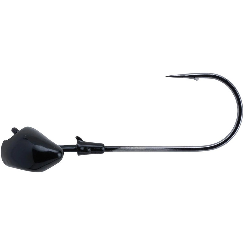 berkley-fusion19-football-jigheads-3-pack_1 Berkley Fusion19 Football Jigheads – 3 Pack