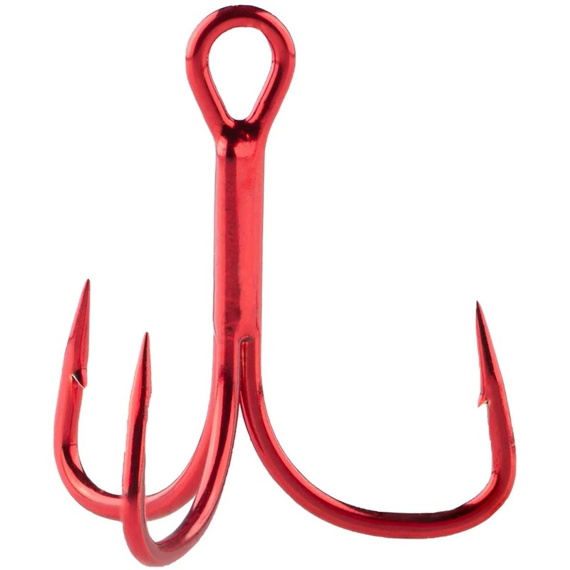 berkley-fusion19-medium-shank-ewg-treble-hooks_1 Berkley Fusion19 Medium Shank EWG Treble Hooks