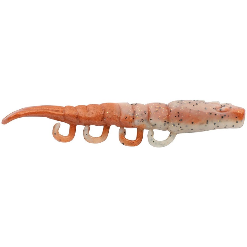 berkley-gulp-saltwater-turbo-shrimp-5-inch_1 Berkley Gulp! Saltwater Turbo Shrimp – 5 Inch