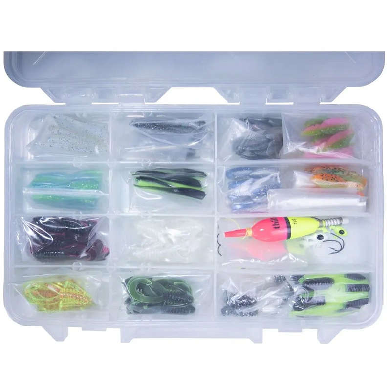 bobby-garland-crappie-deluxe-kit_1 Bobby Garland Crappie Deluxe Kit
