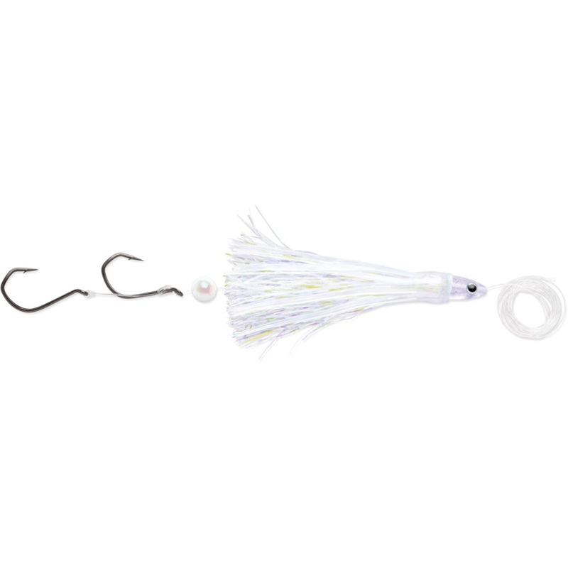 Luhr Jensen Flash Fly Kokanee & Trout Rig