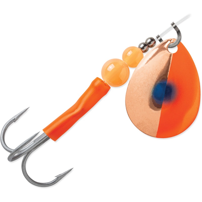 luhr-jensen-spin-3-5-brass-chartreuse-green-dot-brass-orange-blue-dot-brass-pink-gold-chartreuse-orange-dot-gold-pink-chartreuse-green-dot-gold-rainbow-gold-white-pearl-orange-nickel-pink-purple-dot_1 Luhr-Jensen Spin 3.5|Brass chartreuse Green Dot|Brass Orange Blue Dot|Brass Pink|Gold Chartreuse Orange Dot|Gold Pink Chartreuse Green Dot|Gold Rainbow|Gold White Pearl Orange|Nickel Pink Purple Dot