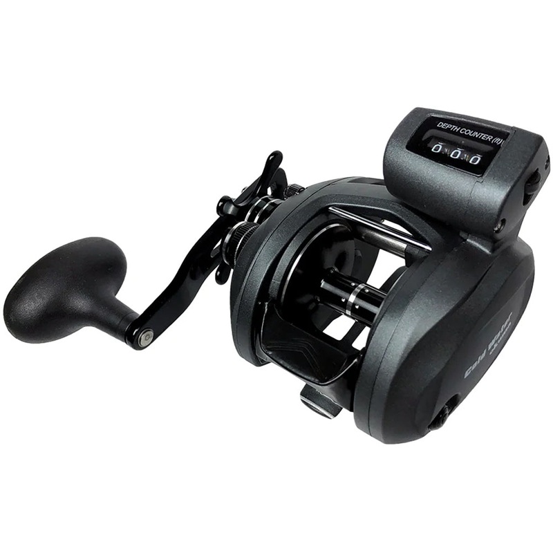 okuma-coldwater-ss-linecounter-low-profile-baitcasting-reels_1 Okuma Coldwater SS Linecounter Low Profile Baitcasting Reels