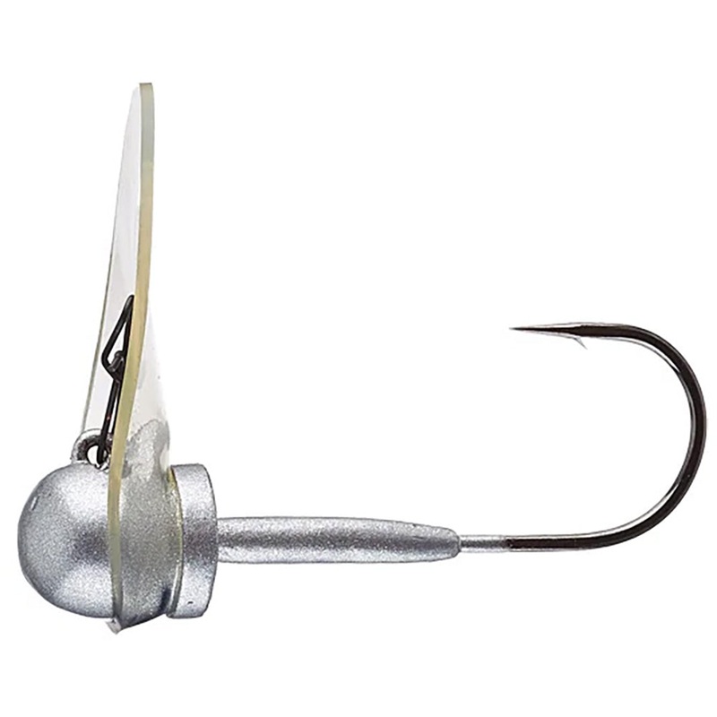 picasso-lures-suijin-scrounger-jigheads_1 Picasso Lures Suijin Scrounger Jigheads