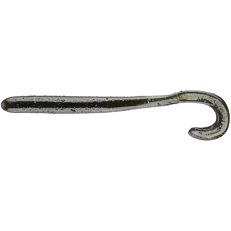 roboworm-curly-tail-worm-4-5-inch_2 Roboworm Curly Tail Worm – 4.5 Inch