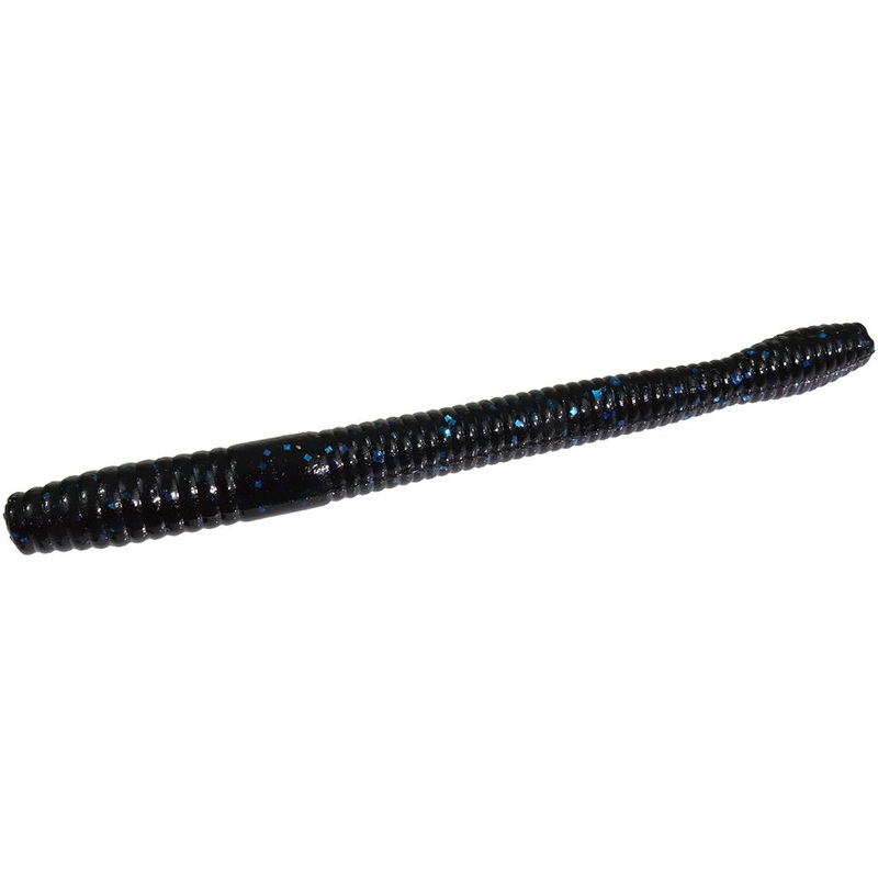 zoom-magnum-finesse-worm-5-inch_2 Zoom Magnum Finesse Worm – 5 Inch
