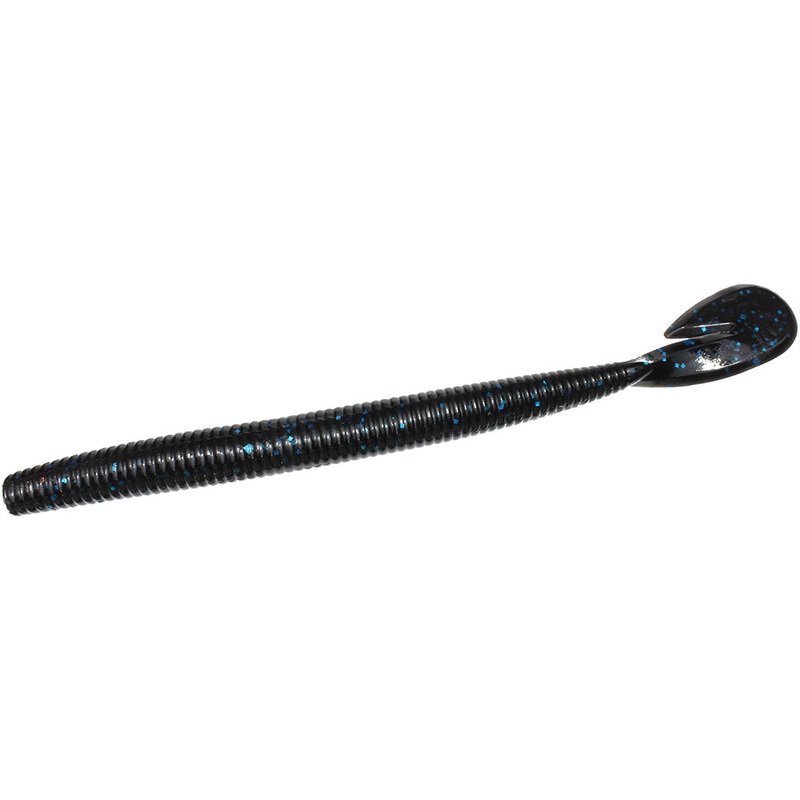 zoom-magnum-ultra-vibe-speed-worm-7-inch_2 Zoom Magnum Ultra-Vibe Speed Worm – 7 Inch