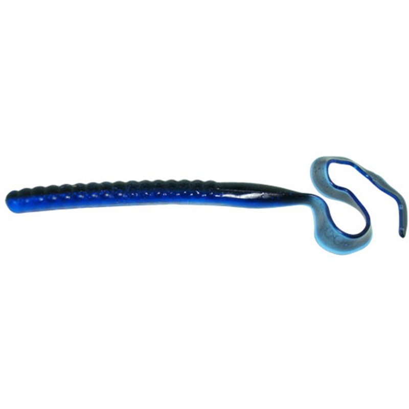 zoom-ol-monster-curly-tail-worm-10-5-inch_2 Zoom Ol’ Monster Curly Tail Worm – 10.5 Inch
