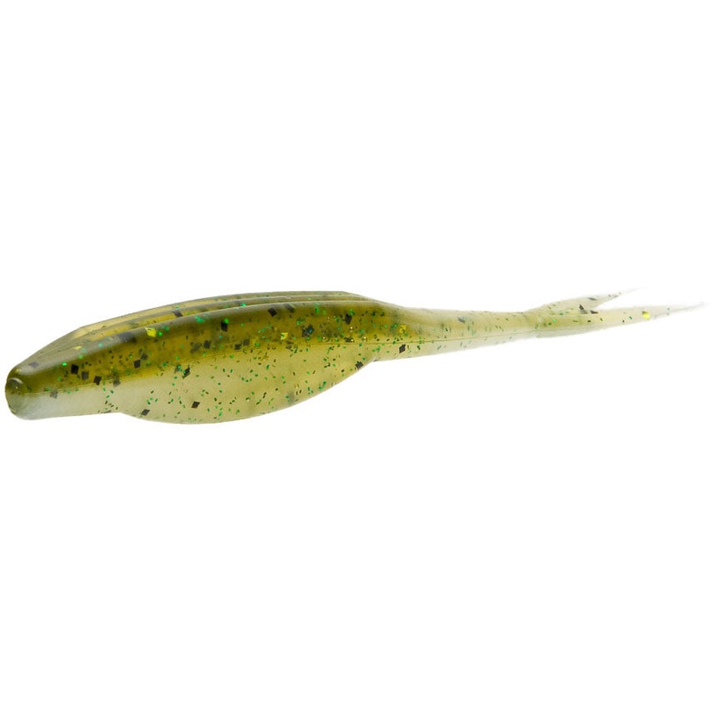 zoom-super-fluke-jr-soft-jerkbait-4-inch_2 Zoom Super Fluke Jr. Soft Jerkbait – 4 Inch