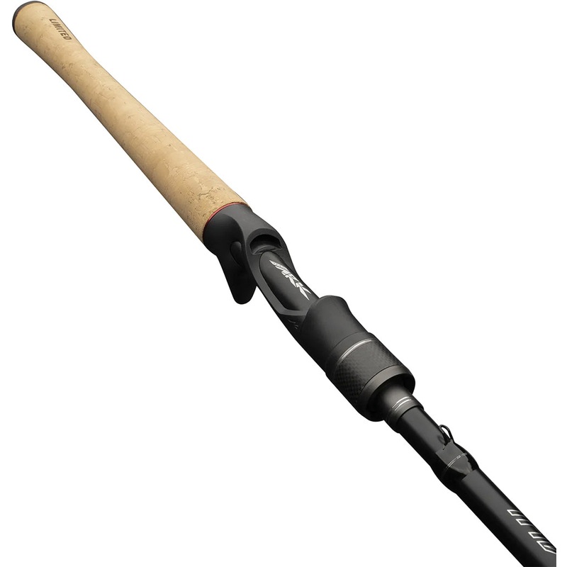 ark-rods-limited-version-casting-rods_2 Ark Rods Limited Version Casting Rods