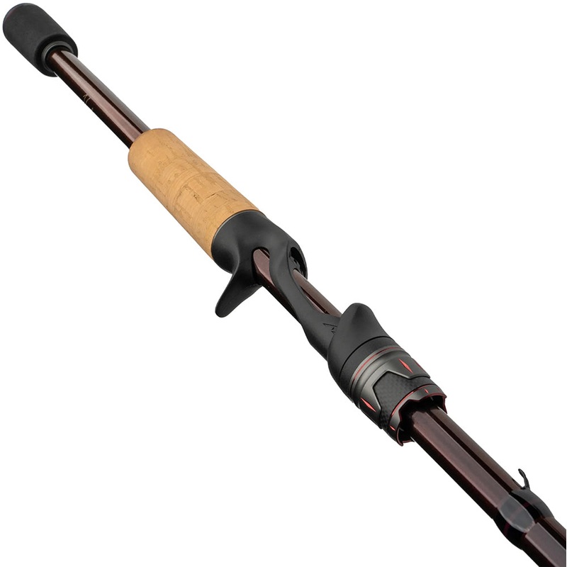 ark-rods-wes-logan-signature-series-casting-rods_2 Ark Rods Wes Logan Signature Series Casting Rods