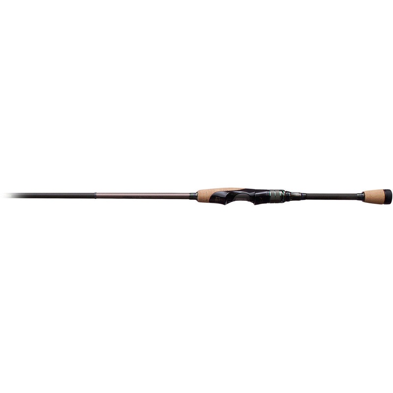 megabass-orochi-x10-spinning-rods_1 Megabass Orochi X10 Spinning Rods