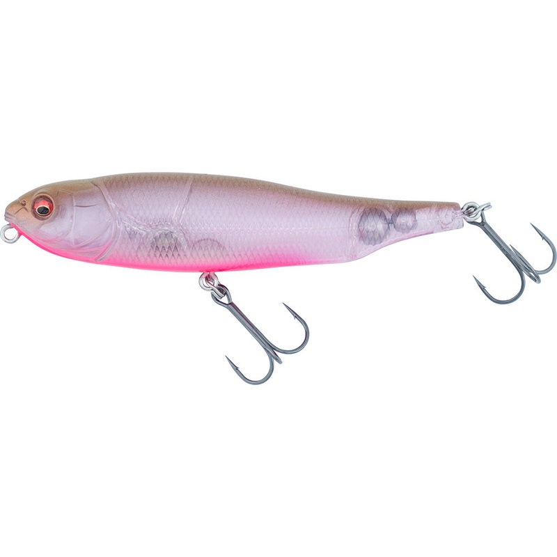 megabass-respect-series-gp-gerbera-june-2025-release_2 Megabass Respect Series GP Gerbera – June 2025 Release