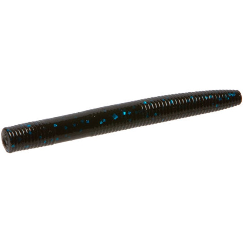 zoom-beatdown-ned-worm-3-25-inch_1 Zoom Beatdown Ned Worm – 3.25 Inch