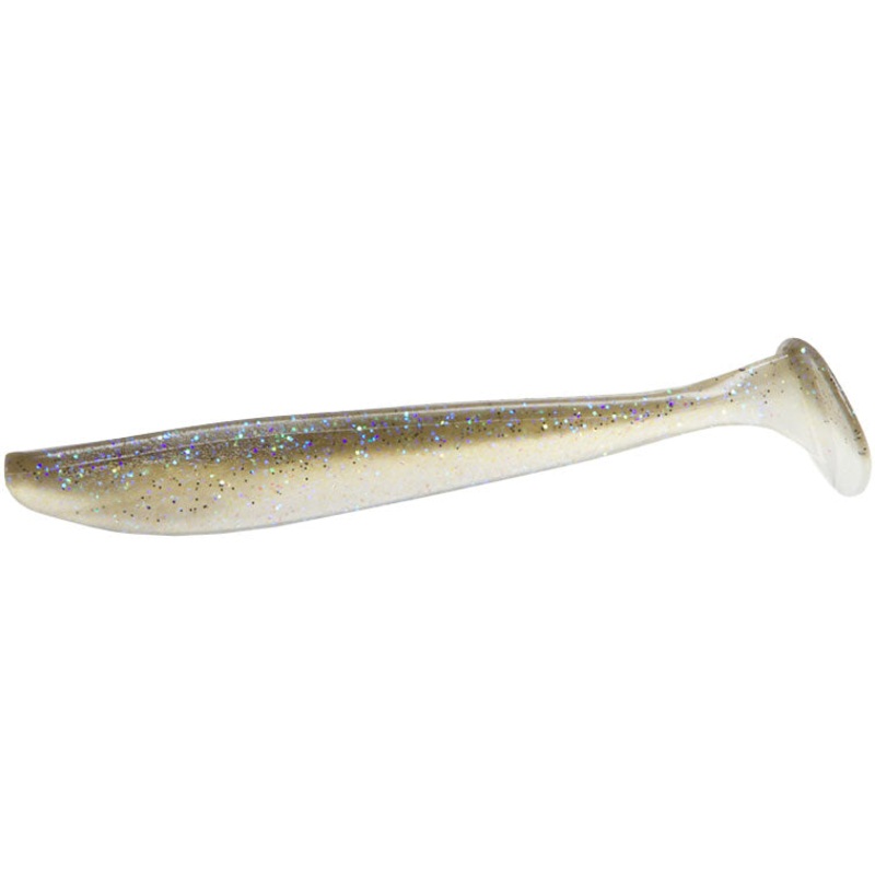 zoom-boot-tail-fluke-paddle-tail-swimbait-5-inch_1 Zoom Boot Tail Fluke Paddle Tail Swimbait – 5 Inch