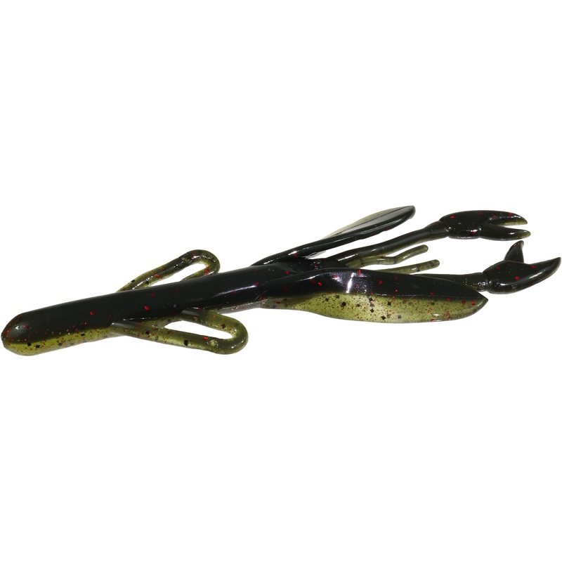 zoom-brush-craw-5-5-inch-black-sapphire-california-420-green-pumpkin-green-pumpkin-blue-green-pumpkin-magic-green-pumpkin-red-junebug-pumpkin-red-watermelon-candy-watermelon-red-watermelon-seed-watermelon-silver-glitter_1 Zoom Brush Craw – 5.5 Inch|Black Sapphire|California 420|Green Pumpkin|Green Pumpkin Blue|Green Pumpkin Magic|Green Pumpkin Red|Junebug|Pumpkin Red|Watermelon Candy|Watermelon Red|Watermelon Seed|Watermelon Silver Glitter