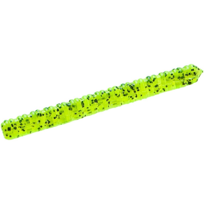 zoom-centipede-finesse-worm-4-inch_2 Zoom Centipede Finesse Worm – 4 Inch