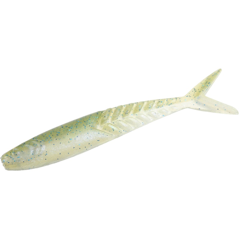 zoom-shimmer-shad-3-inch-bass-candy-black-clear-lake-hitch-ghost-shad-goby-smallmouth-magic-tennessee-shad-3-inch-8-pack_2 Zoom Shimmer Shad – 3 Inch|Bass Candy|Black|Clear Lake Hitch|Ghost Shad|Goby|Smallmouth Magic|Tennessee Shad|3 inch – 8 pack