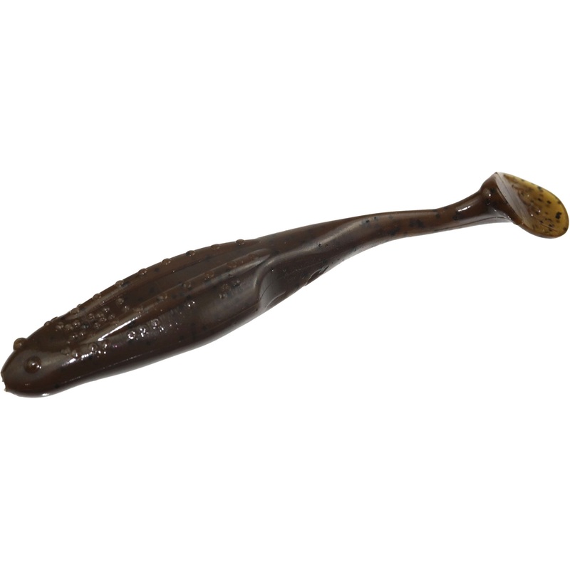 zoom-uni-toad-paddle-tail-swimbait-5-pack_1 Zoom Uni Toad Paddle Tail Swimbait – 5 Pack