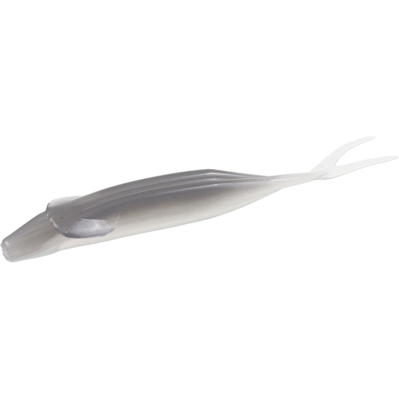 zoom-winged-fluke-4-inch-bad-shad-biwako-wagasaki-champagne-pepper-pearl-ghost-shad-gizzard-shad-green-shad-pearl-blue-glimmer-silver-shad-smoke-pepper-clear-tennessee-shad-4-inch-8-pack_1 Zoom Winged Fluke – 4 Inch|Bad Shad|Biwako Wagasaki|Champagne Pepper Pearl|Ghost Shad|Gizzard Shad|Green Shad|Pearl Blue Glimmer|Silver Shad|Smoke Pepper Clear|Tennessee Shad|4 inch – 8 Pack