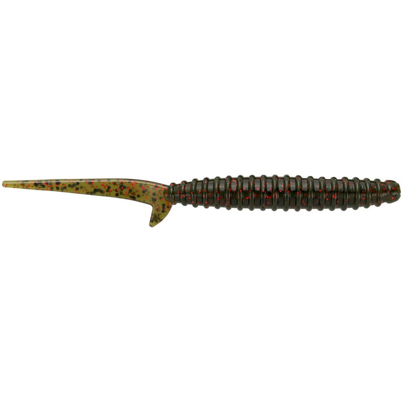 big-bite-baits-scentsation-thresher-worm-4-inch_1 Big Bite Baits Scentsation Thresher Worm – 4 Inch