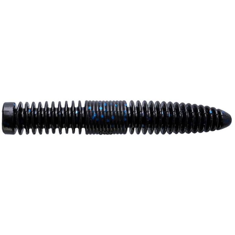 gary-yamamoto-slinko-floating-ned-worm-3-25-inch_1 Gary Yamamoto Slinko Floating Ned Worm – 3.25 Inch