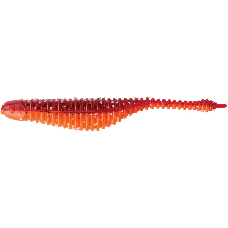 great-lakes-finesse-micro-drop-minnow-2-25-inch_1 Great Lakes Finesse Micro Drop Minnow – 2.25 Inch