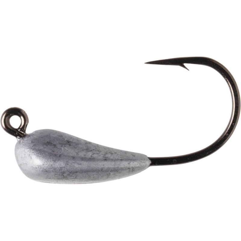 great-lakes-finesse-micro-mini-tube-jig-head-3-pack_1 Great Lakes Finesse Micro Mini Tube Jig Head – 3 Pack