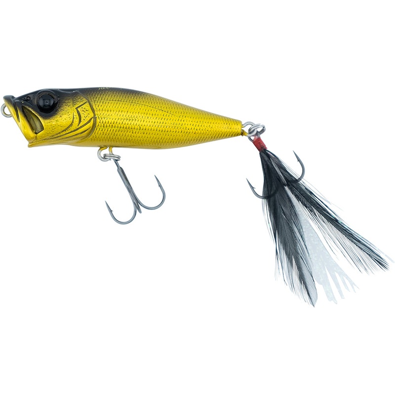 megabass-respect-series-gg-alien-gold-july-2025-release_1 Megabass Respect Series GG Alien Gold – July 2025 Release