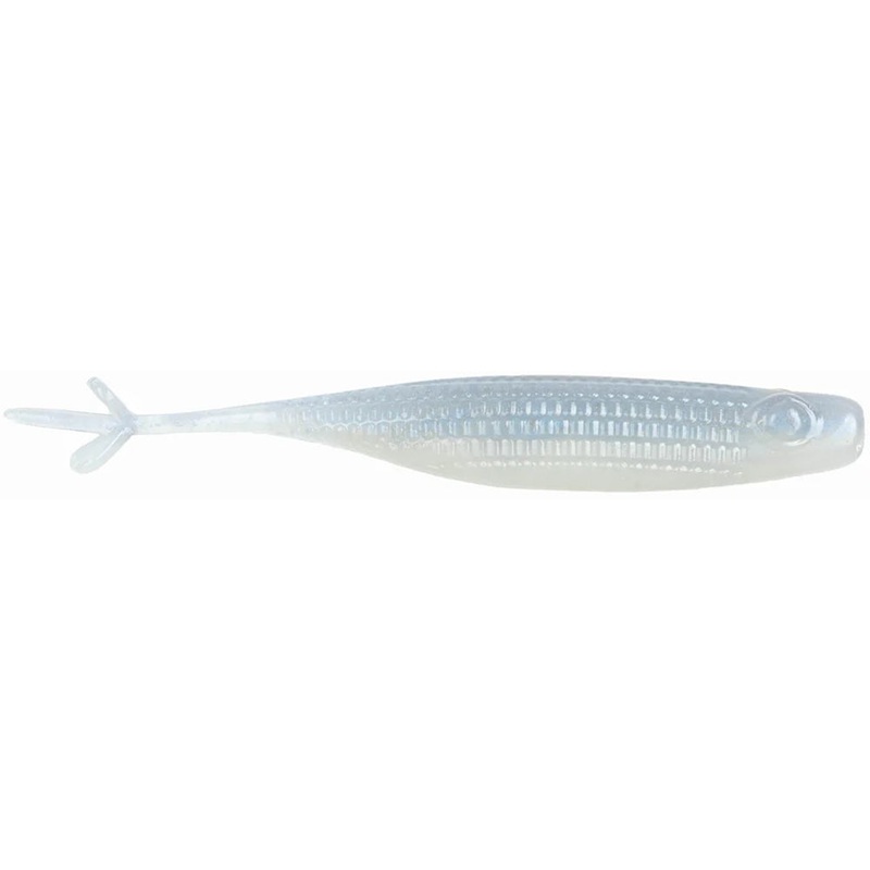 NetBait Prop Duster Minnow – 3.5 Inch