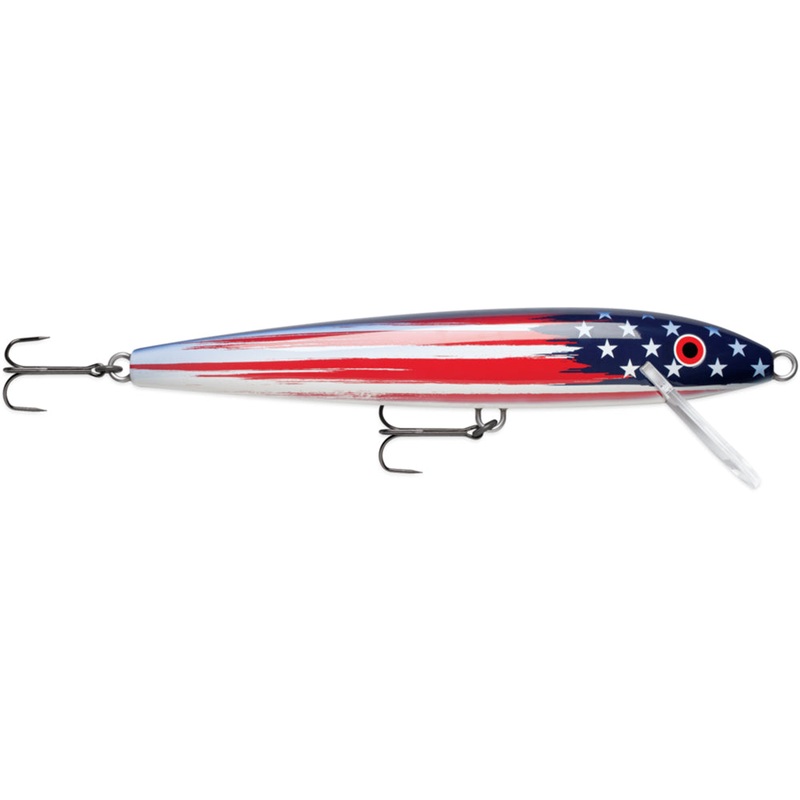 rapala-giant-lure-replica-decoration-29-inch_1 Rapala Giant Lure Replica Decoration – 29 Inch