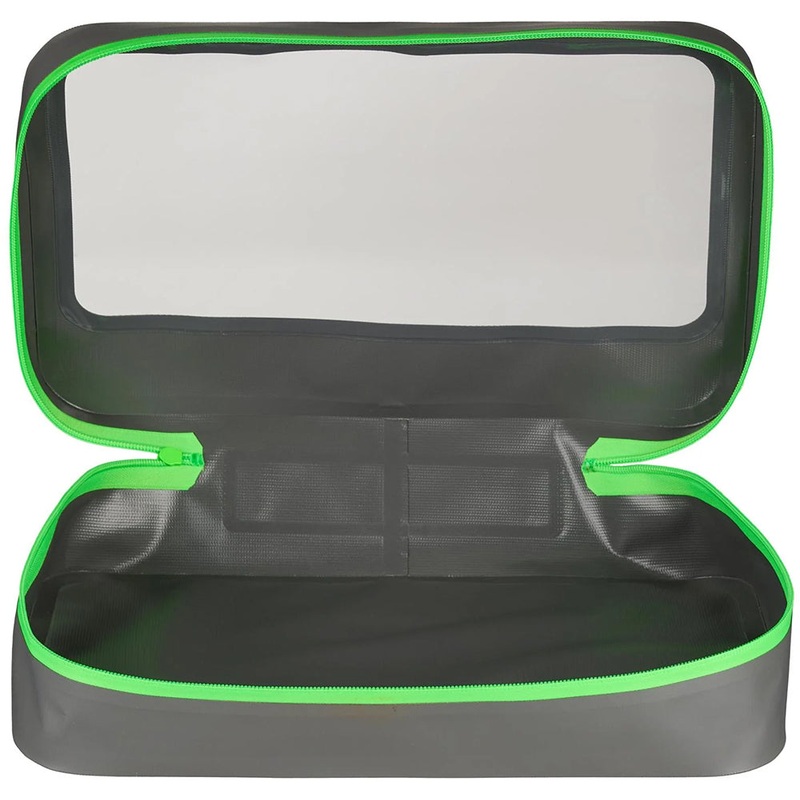 spro-soft-sided-3700-deep-tackle-box_1 SPRO Soft Sided 3700 Deep Tackle Box