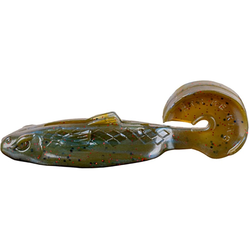 strike-king-rage-buzz-minnow-topwater-toad-3-75-inch_1 Strike King Rage Buzz Minnow Topwater Toad – 3.75 Inch
