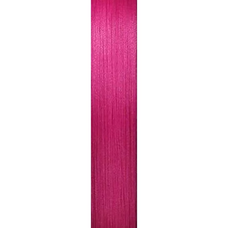 sunline-almight-hsg-pink-braided-line-standard-spools-165-yards_1 Sunline Almight HSG Pink Braided Line Standard Spools – 165 Yards