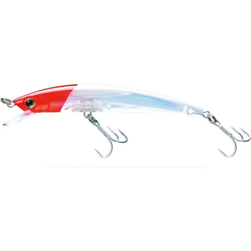 yo-zuri-crystal-3d-minnow-sinking-trolling-lure-110mm-4-25-inch_1 Yo-Zuri Crystal 3D Minnow Sinking Trolling Lure 110mm – 4.25 Inch