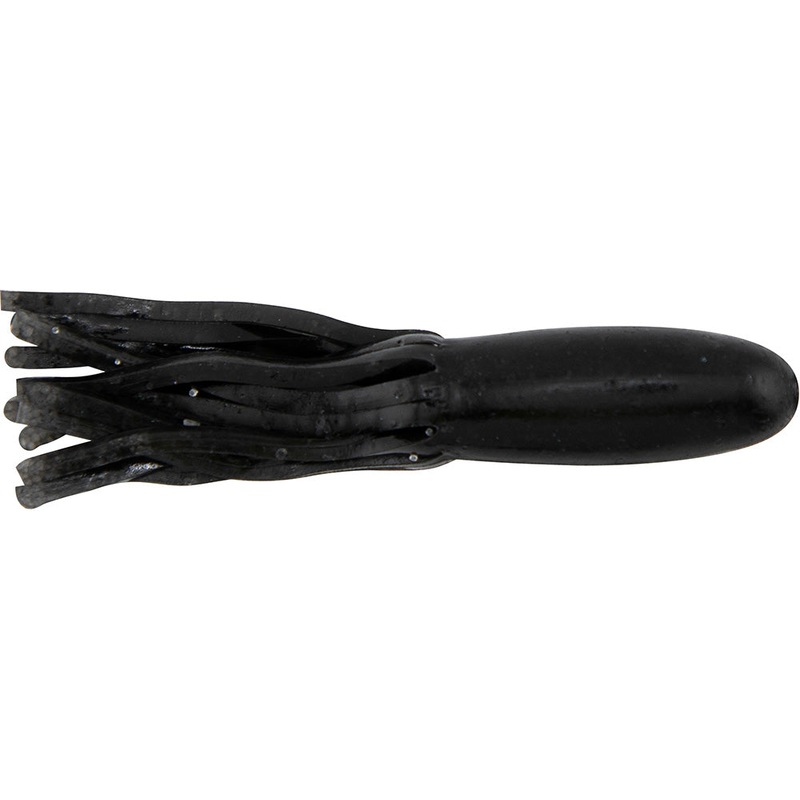 z-man-llama-tubez-2-inch-black-canada-craw-coppertreuse-goby-bryant-green-pumpkin-siren-smoke-purple-the-deal_1 Z-Man Llama TubeZ – 2 Inch|Black|Canada Craw|Coppertreuse|Goby Bryant|Green Pumpkin|Siren|Smoke Purple|The Deal